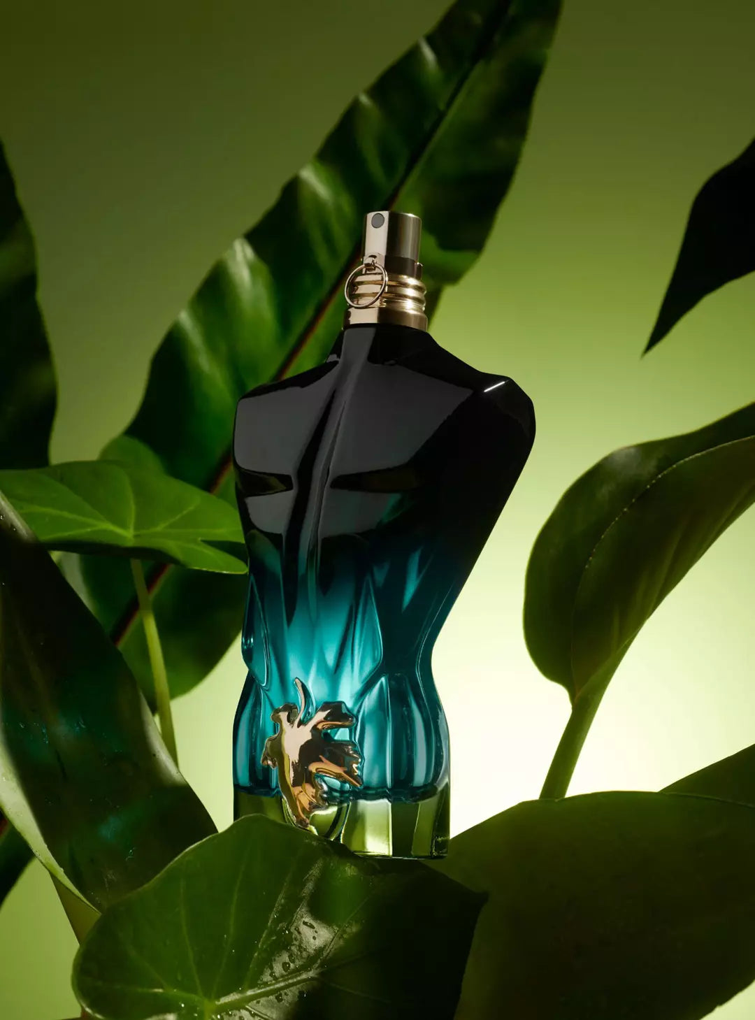 Perfume Le Beau Le Parfum EDP Hombre 125 ml