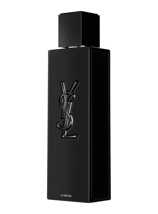 Perfume MYSLF Le Parfum Hombre 100 ml Yves Saint