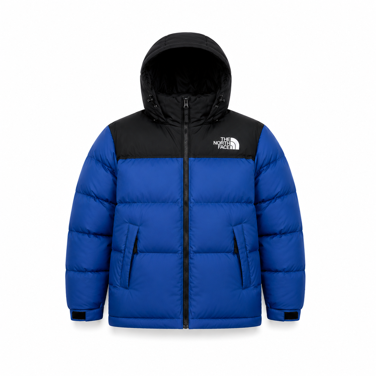 TNF 700 PREMIUM COLLECTION 2026