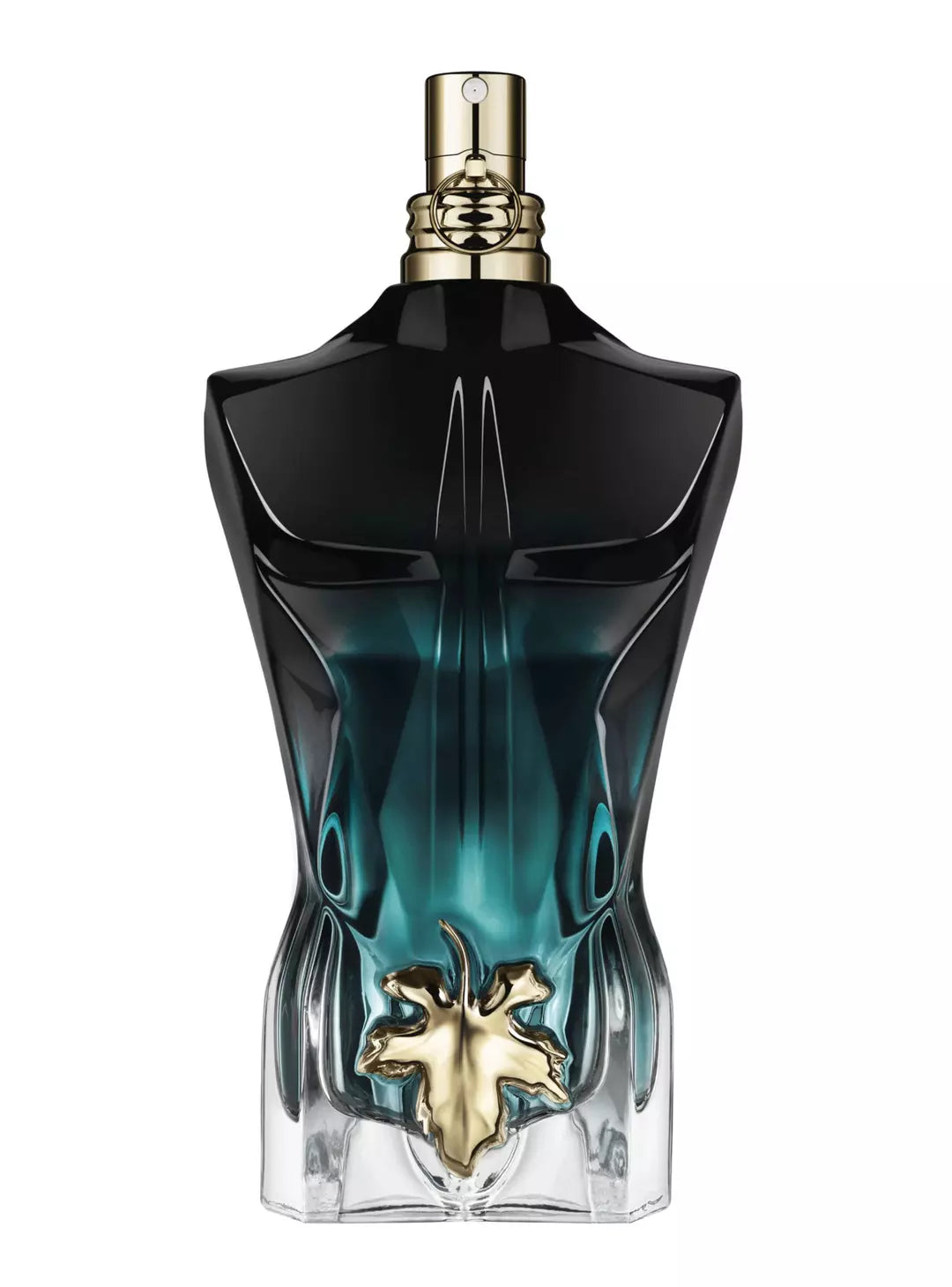 Perfume Le Beau Le Parfum EDP Hombre 125 ml