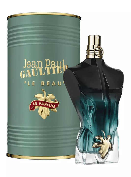 Perfume Le Beau Le Parfum EDP Hombre 125 ml