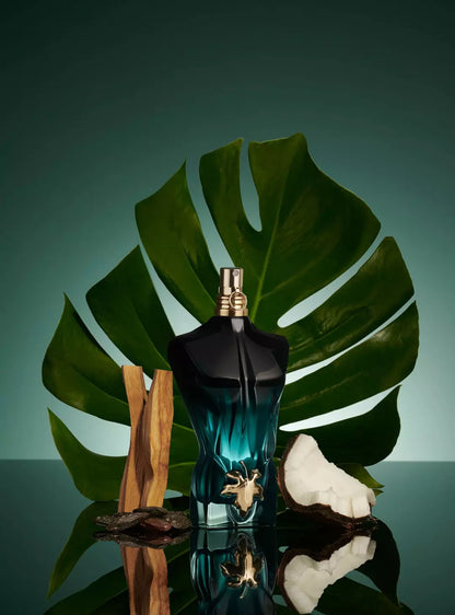 Perfume Le Beau Le Parfum EDP Hombre 125 ml