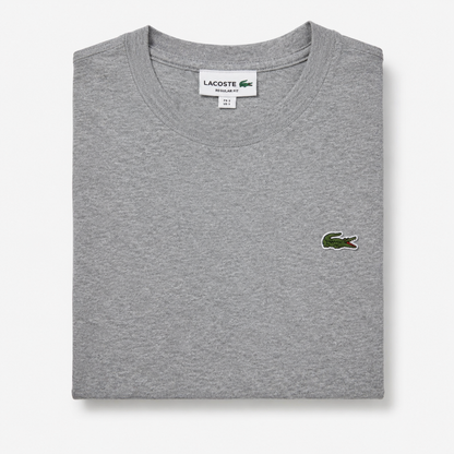 POLERAS LACOSTE CALIDAD PREMIUM