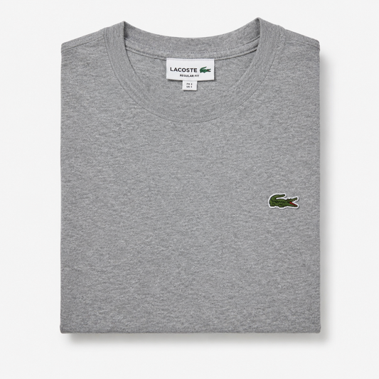 POLERAS LACOSTE CALIDAD PREMIUM