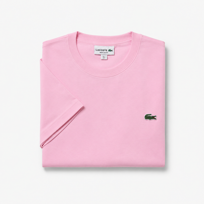 POLERAS LACOSTE CALIDAD PREMIUM