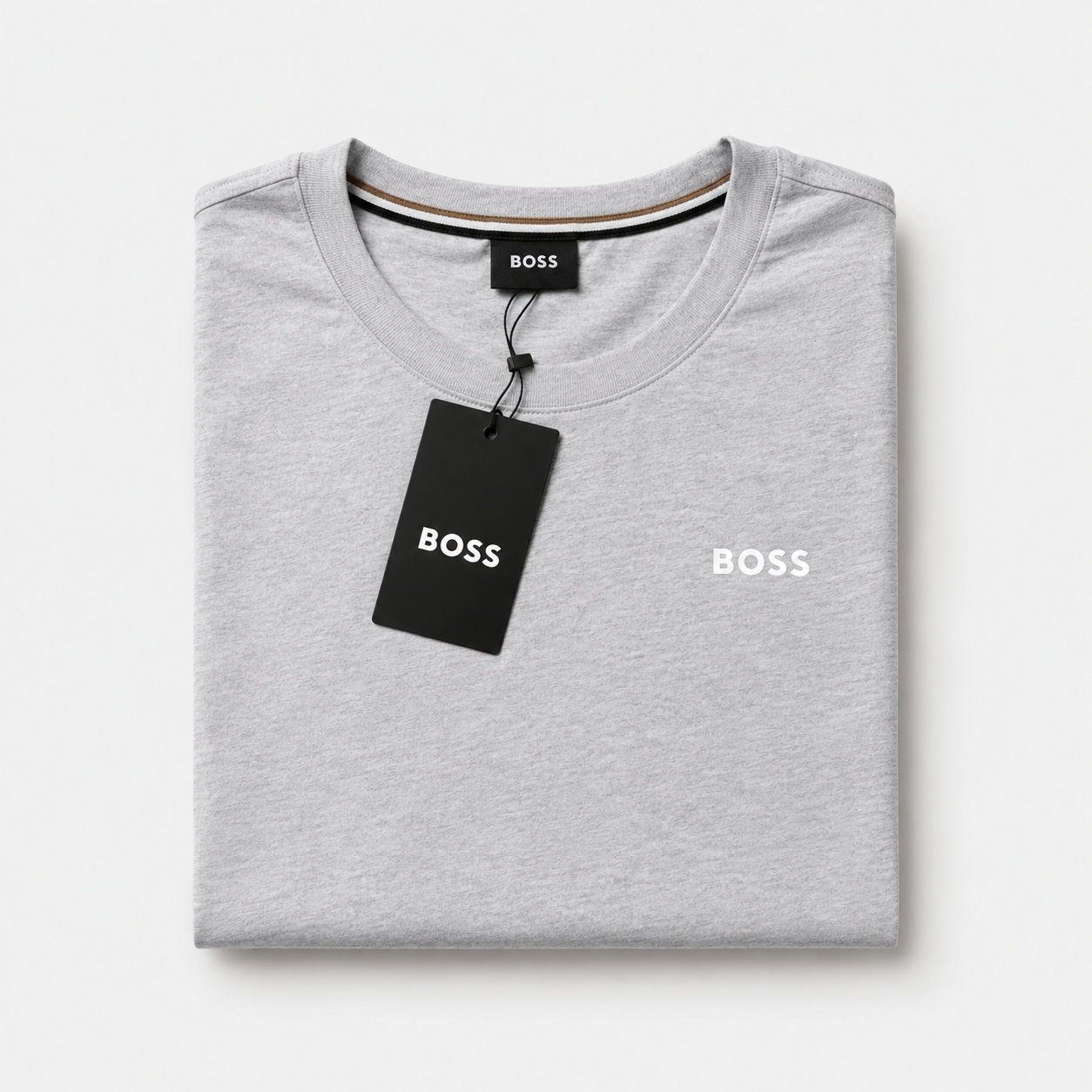 NUEVA COLECCIÓN BOSS DISPONIBLE