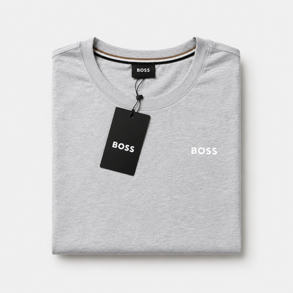 NUEVA COLECCIÓN BOSS DISPONIBLE