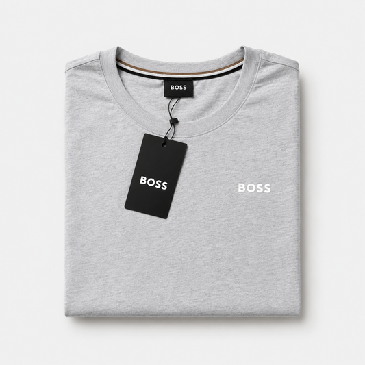 NUEVA COLECCIÓN BOSS DISPONIBLE