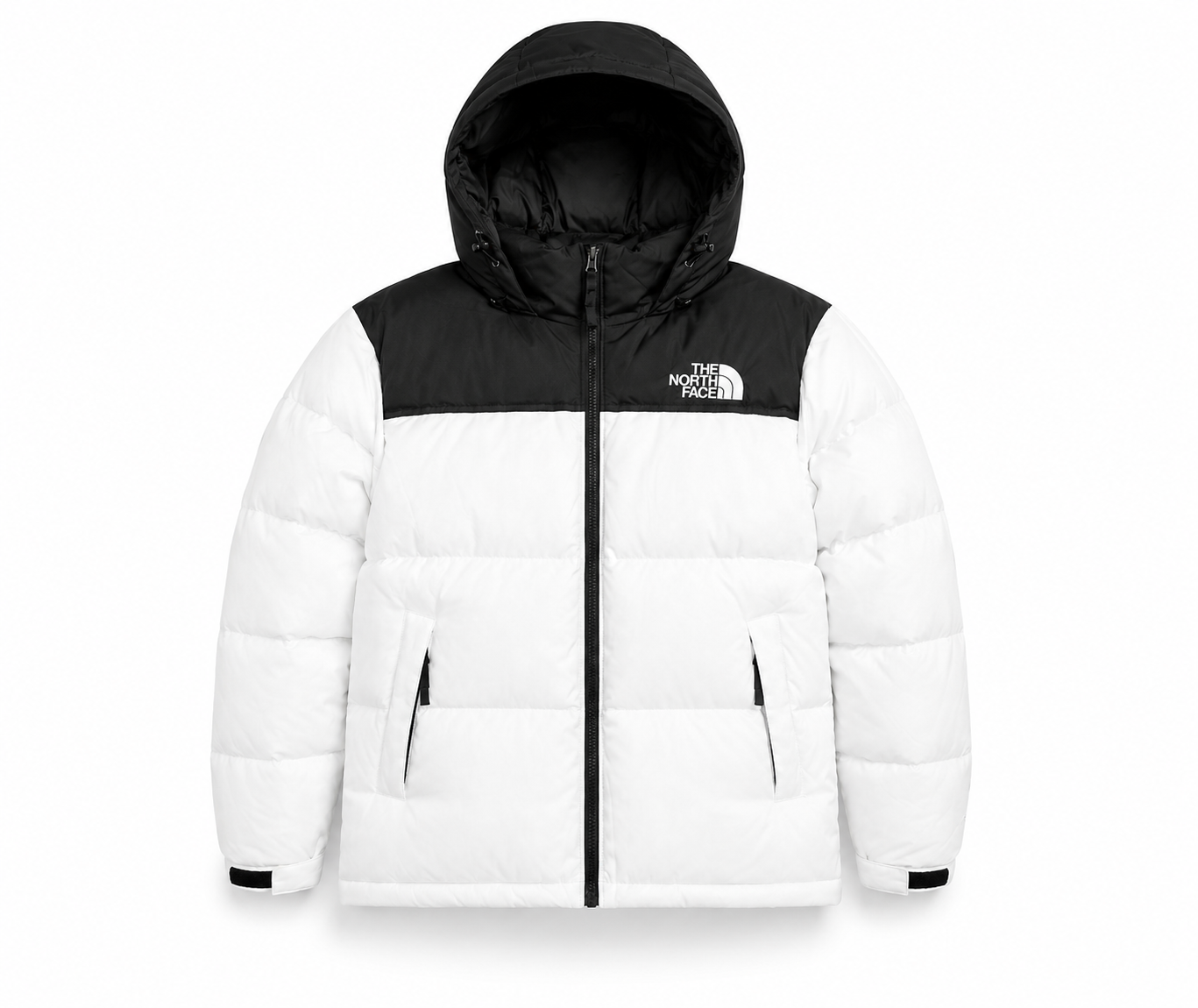 TNF 700 PREMIUM COLLECTION 2026