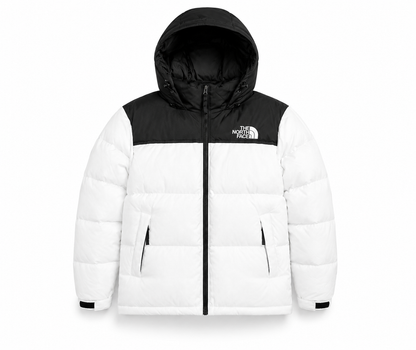 TNF 700 PREMIUM COLLECTION 2026