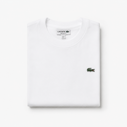 POLERAS LACOSTE CALIDAD PREMIUM