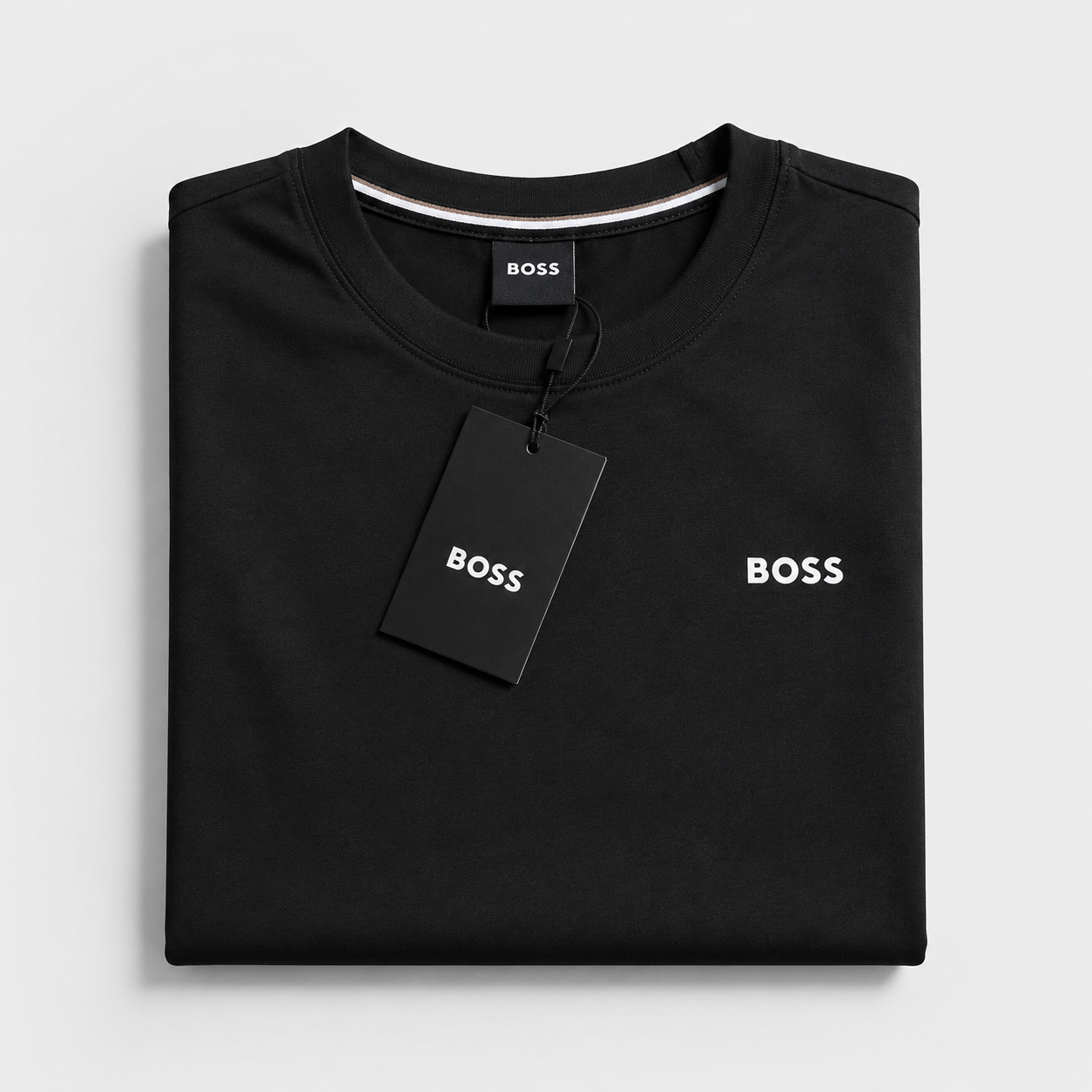 NUEVA COLECCIÓN BOSS DISPONIBLE
