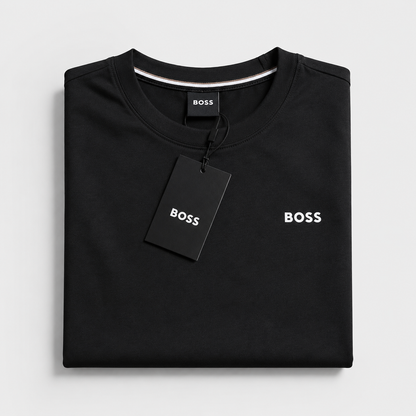 NUEVA COLECCIÓN BOSS DISPONIBLE