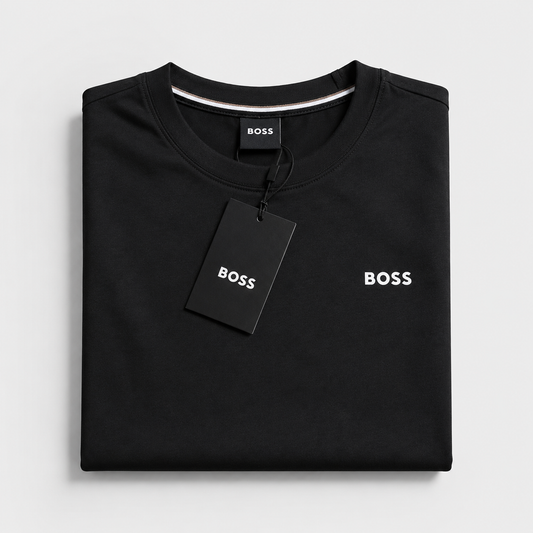NUEVA COLECCIÓN BOSS DISPONIBLE