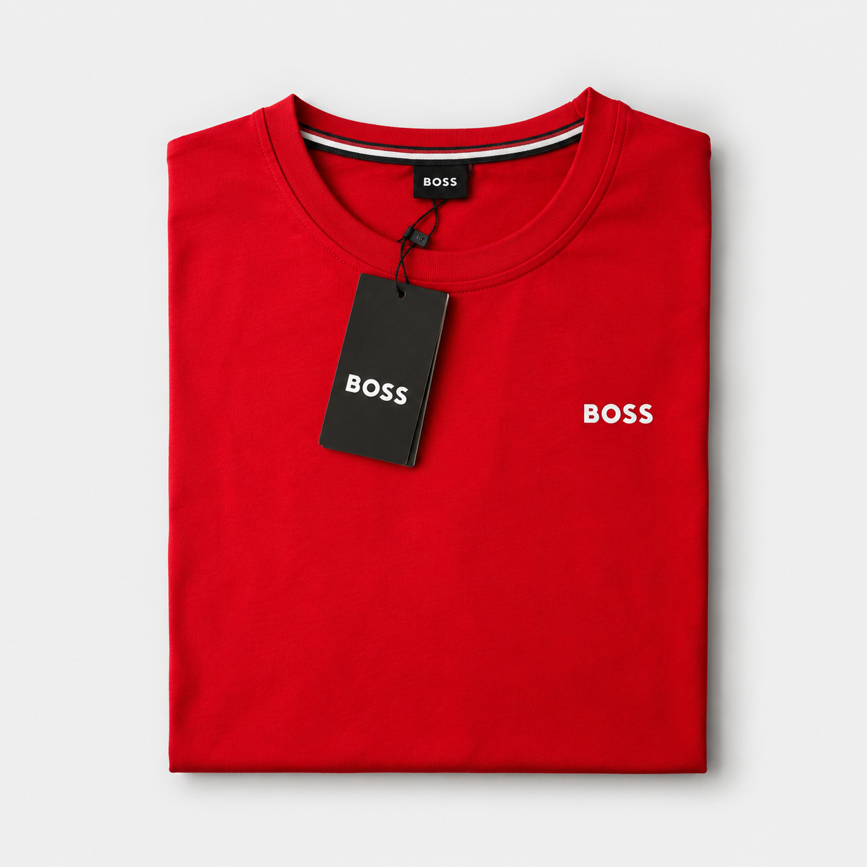 NUEVA COLECCIÓN BOSS DISPONIBLE