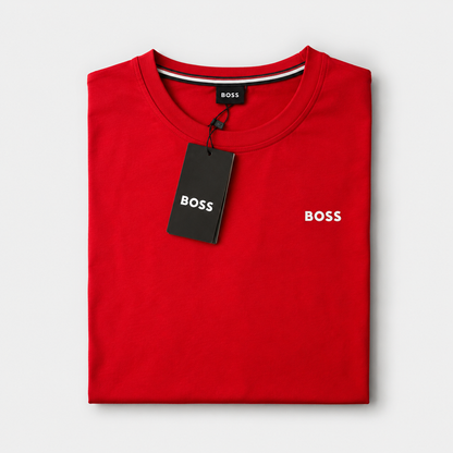 NUEVA COLECCIÓN BOSS DISPONIBLE