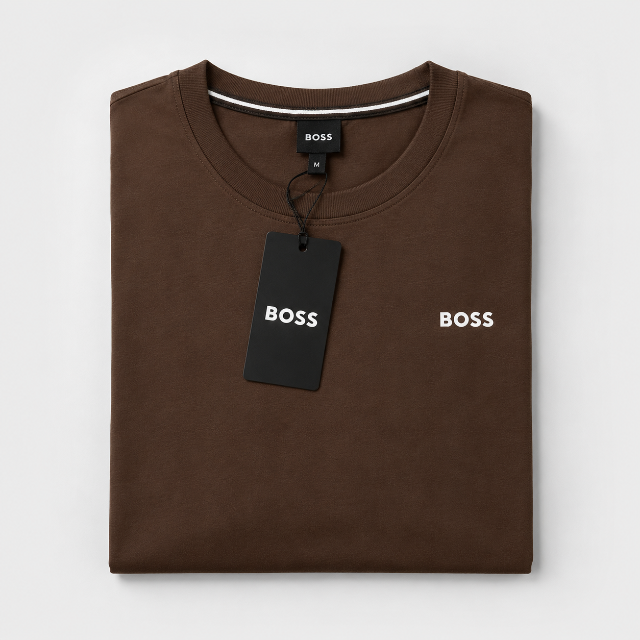 NUEVA COLECCIÓN BOSS DISPONIBLE