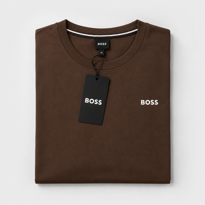 NUEVA COLECCIÓN BOSS DISPONIBLE