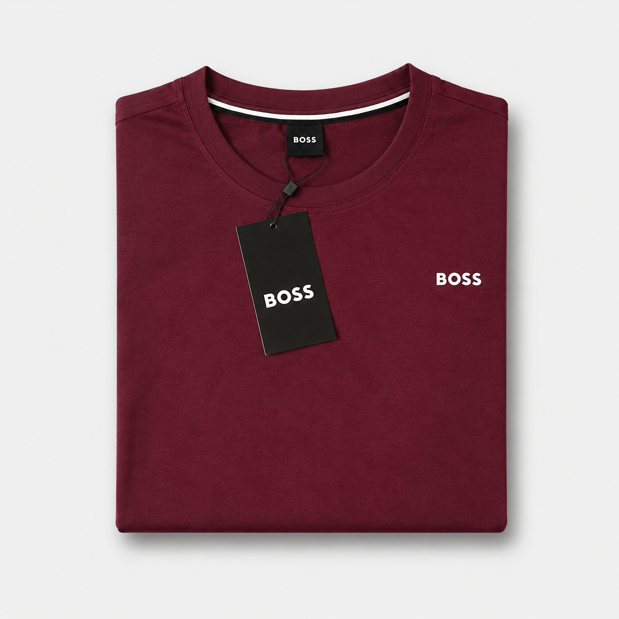 NUEVA COLECCIÓN BOSS DISPONIBLE