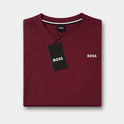 NUEVA COLECCIÓN BOSS DISPONIBLE