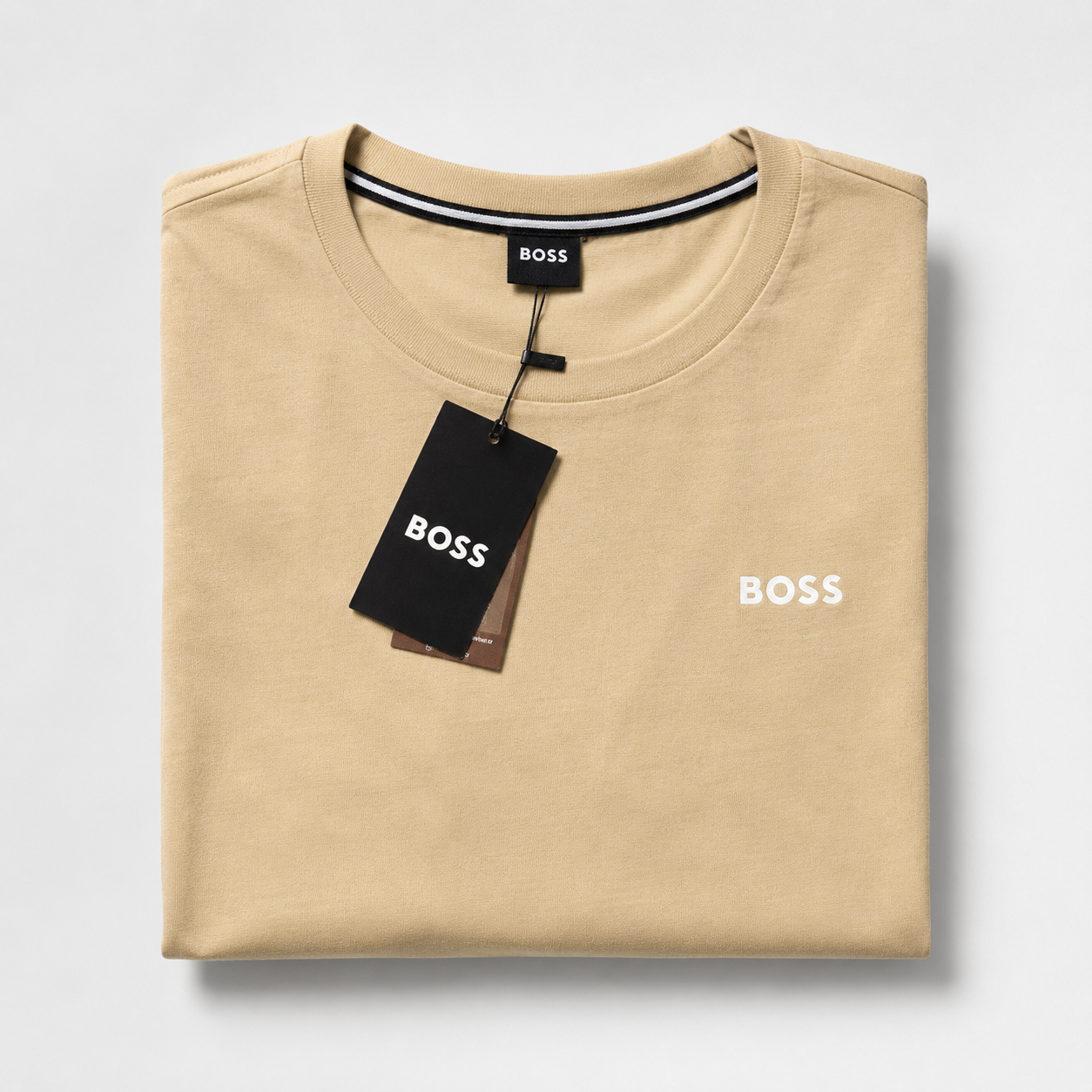 NUEVA COLECCIÓN BOSS DISPONIBLE