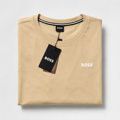 NUEVA COLECCIÓN BOSS DISPONIBLE