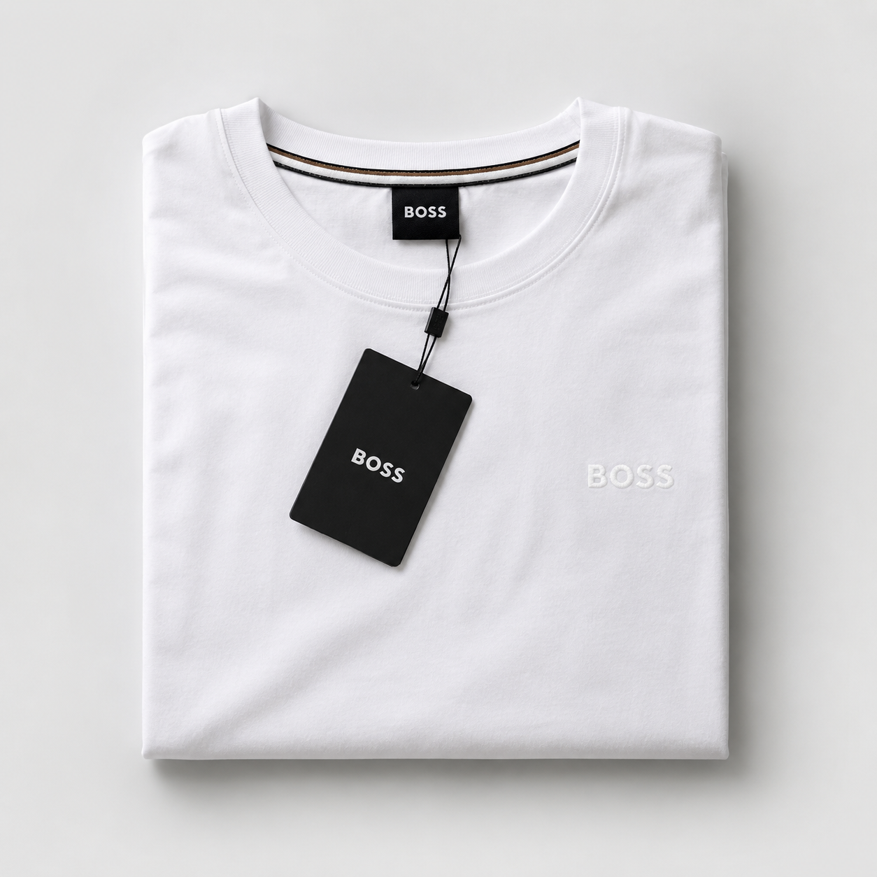 NUEVA COLECCIÓN BOSS DISPONIBLE