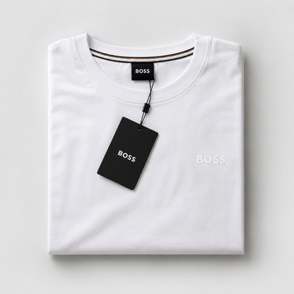 NUEVA COLECCIÓN BOSS DISPONIBLE