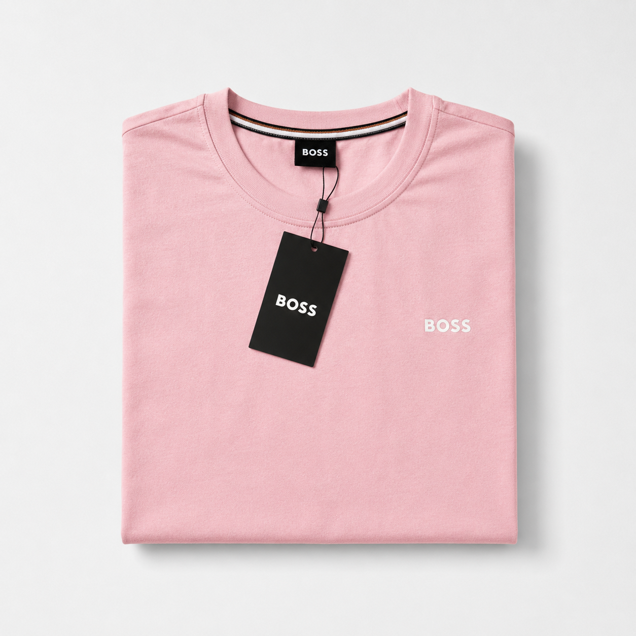 NUEVA COLECCIÓN BOSS DISPONIBLE