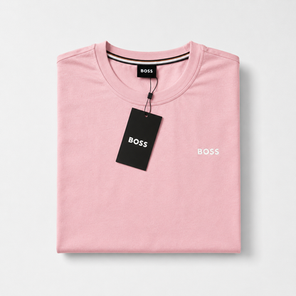 NUEVA COLECCIÓN BOSS DISPONIBLE