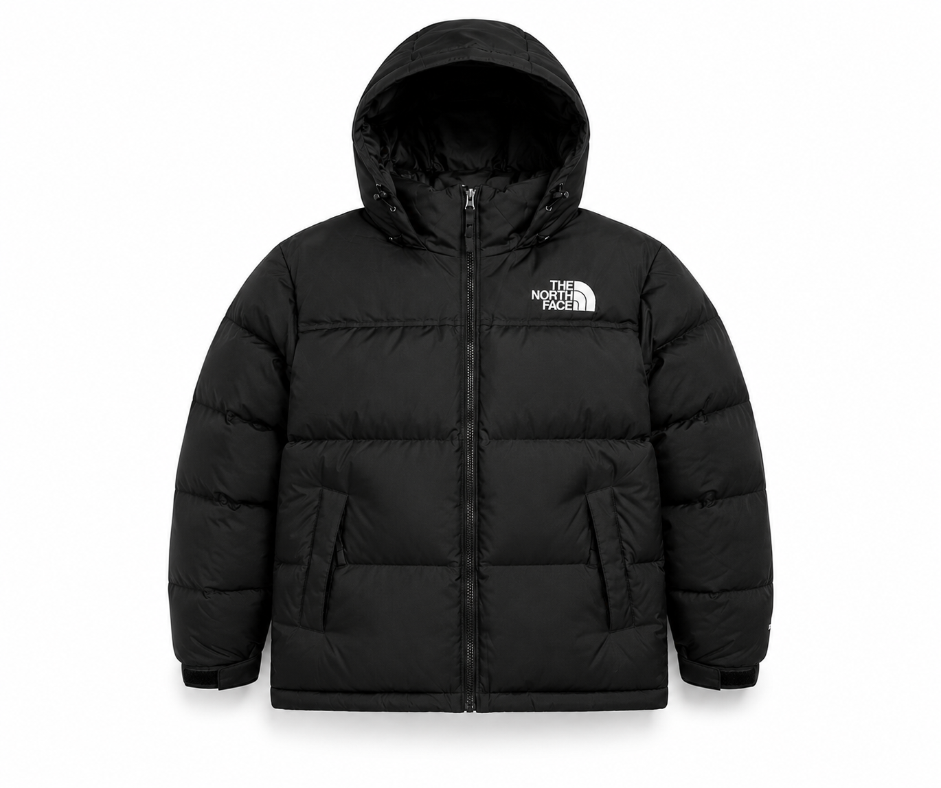 TNF 700 PREMIUM COLLECTION 2026