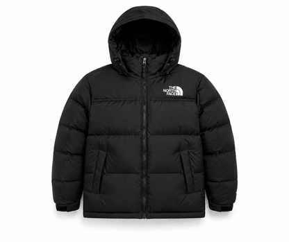 TNF 700 PREMIUM COLLECTION 2026