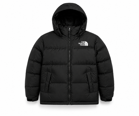 TNF 700 PREMIUM COLLECTION 2026
