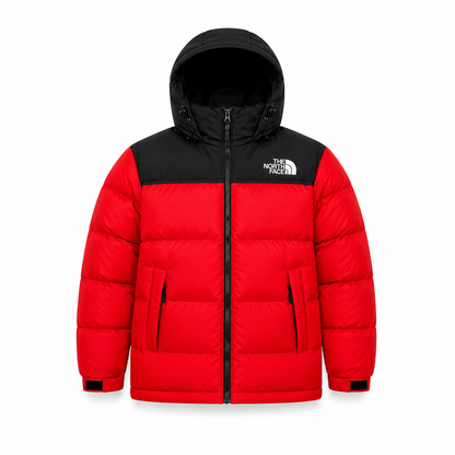 TNF 700 PREMIUM COLLECTION 2026