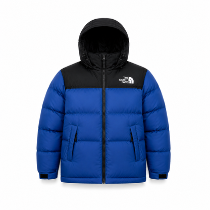 TNF 700 PREMIUM COLLECTION 2026