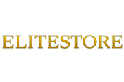elitestore