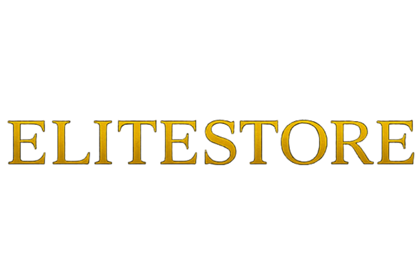 elitestore