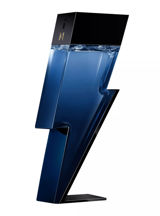 CAROLINA HERRERA BAD BOY COBALT - EAU DE PARFUM 150ML (HOMBRE)