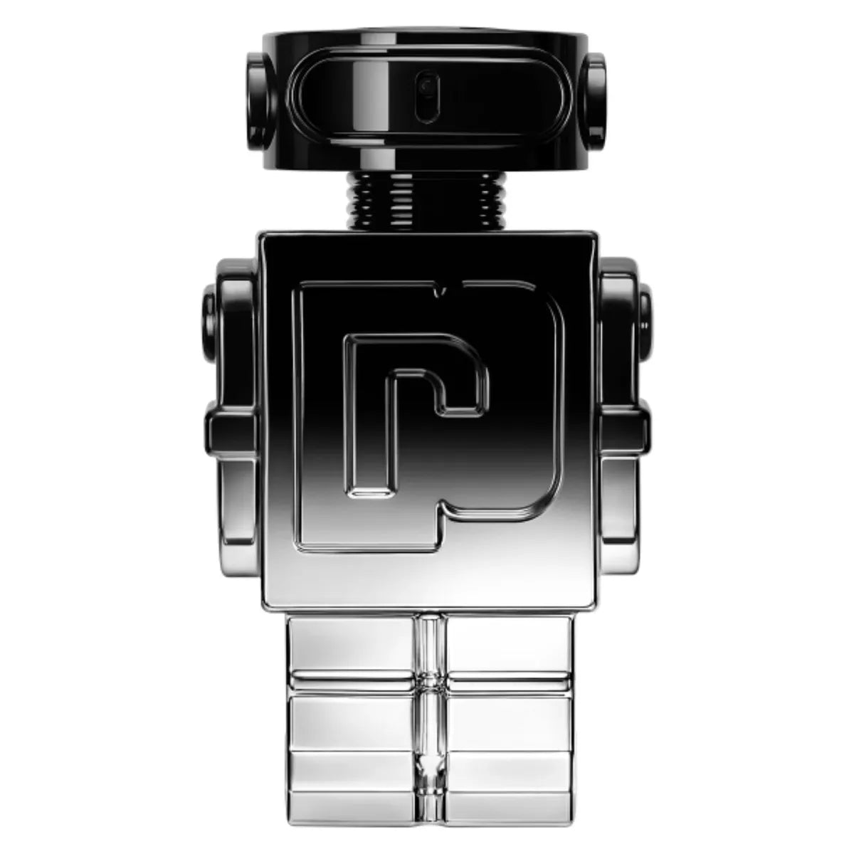Phantom Parfum Negro de Rabanne – 100% Original Tester