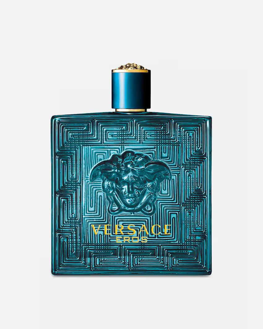 Versace Eros 100 ml | 100% Original Tester