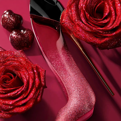 Very Good Girl Glam 80ML – El secreto para oler irresistible todo el día