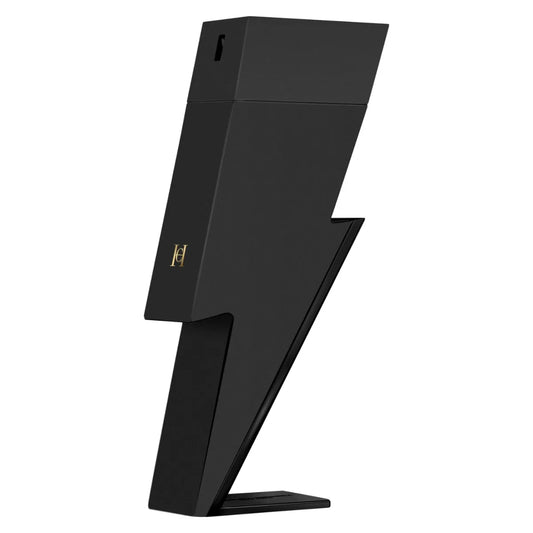 Bad Boy Le Parfum Carolina Herrera 100ml