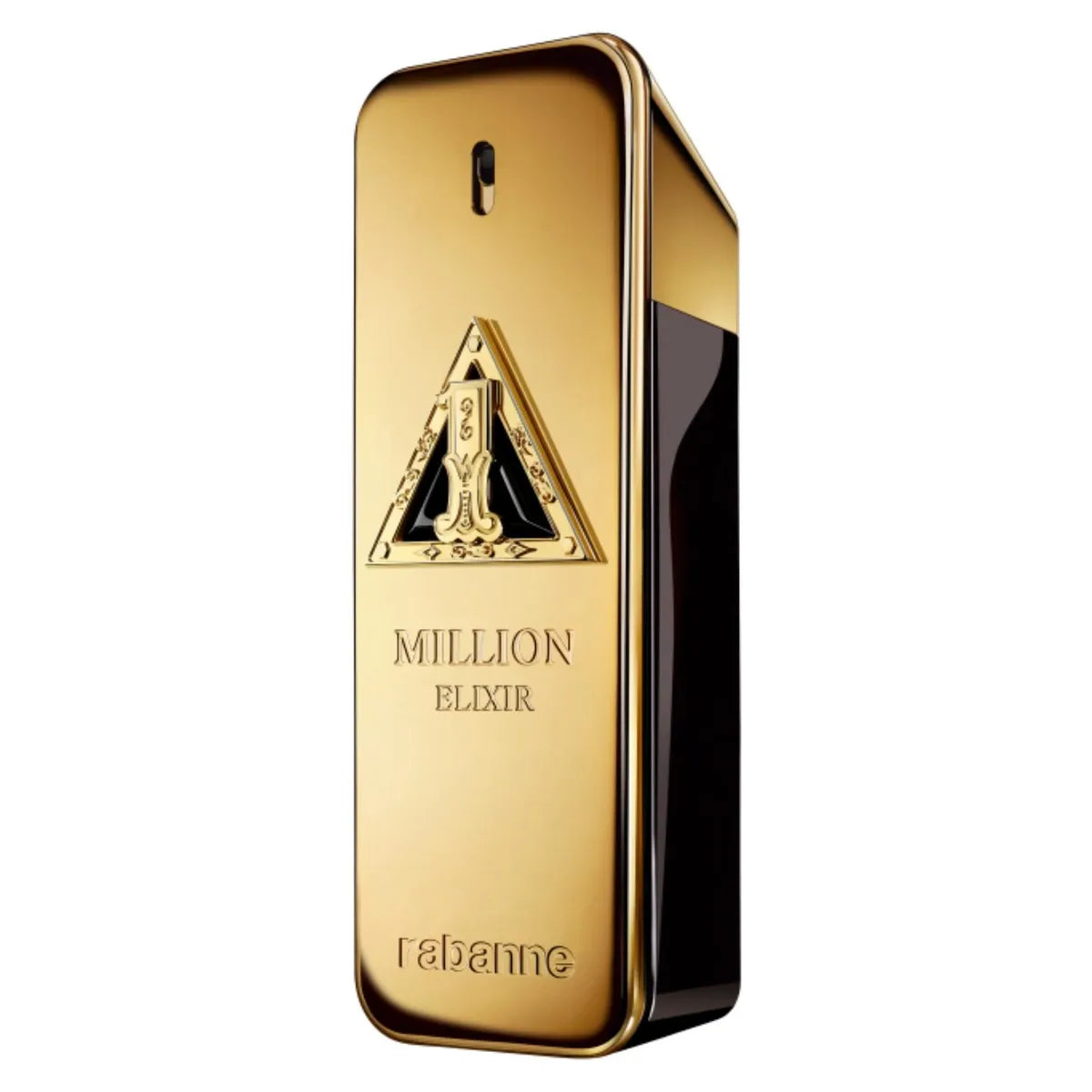 Perfume Hombre One Million Elixir Edp 100 Ml Rabanne