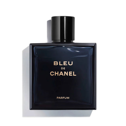 BLEU DE CHANEL Parfum 150ml