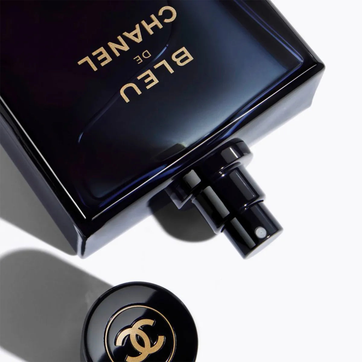 BLEU DE CHANEL Parfum 150ml