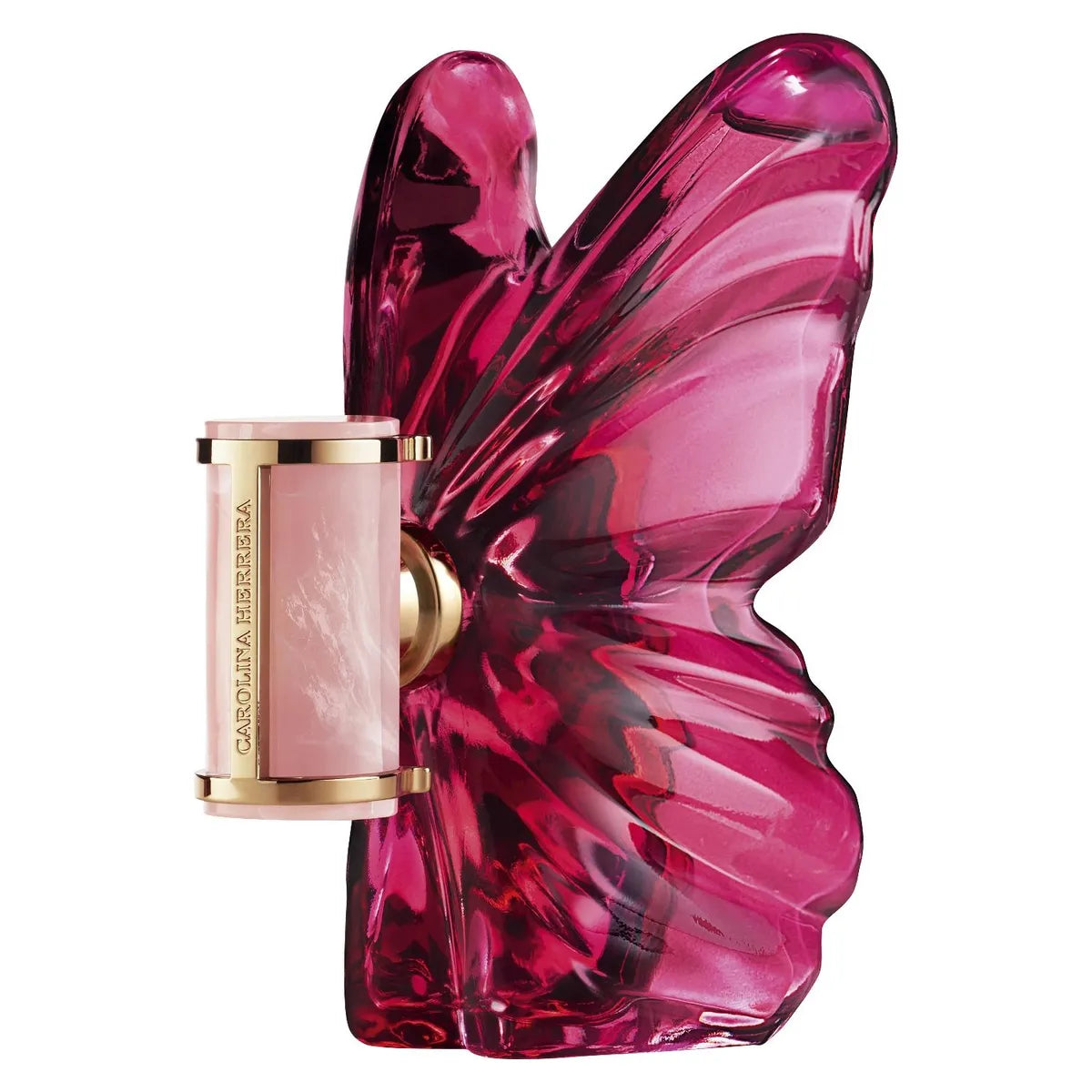 La Bomba Eau De Parfum 80 Ml Carolina Herrera - Tester